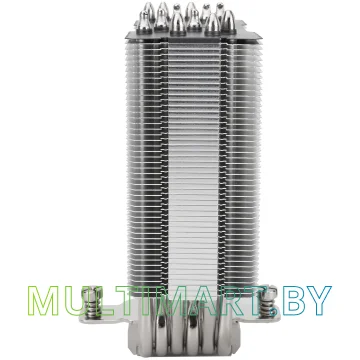 Кулер Thermalright Burst Assassin 120 ARGB картинка 6